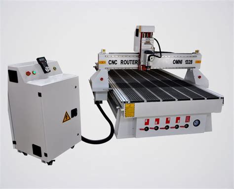 1325 cnc router machine|omni 1325 cnc router cost.